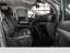 Opel Zafira Life 2.0 CDTI