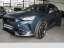 Cupra Formentor 2.0 TSI 4Drive DSG VZ