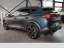 Cupra Formentor 2.0 TSI 4Drive DSG VZ