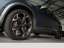 Cupra Formentor 2.0 TSI 4Drive DSG VZ