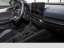 Cupra Formentor 2.0 TSI 4Drive DSG VZ