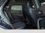 Cupra Formentor 2.0 TSI 4Drive DSG VZ