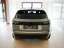 Land Rover Range Rover Velar 3.0 AWD D300 MHEV SE