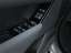 Land Rover Range Rover Velar 3.0 AWD D300 MHEV SE