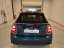 MINI Cooper Cabrio Sidewalk NAV CarPlay Parkass LED SHZ RFK LkHZ