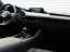 Mazda 3 S Selection SkyActiv