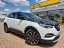 Opel Grandland X Hybrid Innovation Ultimate