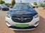 Opel Grandland X Hybrid Innovation Ultimate