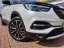 Opel Grandland X Hybrid Innovation Ultimate