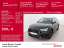 Audi Q3 40 TFSI Quattro S-Line S-Tronic