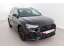 Audi Q3 40 TFSI Quattro S-Line S-Tronic