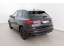 Audi Q3 40 TFSI Quattro S-Line S-Tronic