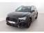 Audi Q3 40 TFSI Quattro S-Line S-Tronic