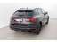 Audi Q3 40 TFSI Quattro S-Line S-Tronic