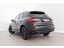 Audi Q3 40 TFSI Quattro S-Line S-Tronic