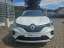 Renault Captur Hybrid Intens