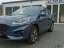 Ford Kuga Hybrid Plug in Hybrid ST Line