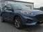 Ford Kuga Hybrid Plug in Hybrid ST Line