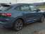 Ford Kuga Hybrid Plug in Hybrid ST Line