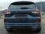 Ford Kuga Hybrid Plug in Hybrid ST Line