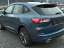 Ford Kuga Hybrid Plug in Hybrid ST Line