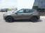 Cupra Formentor 2.0 TSI DSG