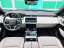 Land Rover Range Rover Velar AWD D200 Dynamic MHEV R-Dynamic SE