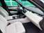 Land Rover Range Rover Velar AWD D200 Dynamic MHEV R-Dynamic SE