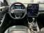 Hyundai Ioniq Hybrid Plug-in Premium