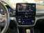 Hyundai Ioniq Hybrid Plug-in Premium