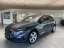 Skoda Scala 1.0 TSI Style Style