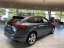 Skoda Scala 1.0 TSI Style Style