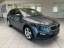 Skoda Scala 1.0 TSI Style Style