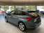 Skoda Scala 1.0 TSI Style Style