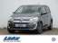 Volkswagen e-up! e-up Edition Maps More
