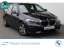 BMW 118 118d 5-deurs