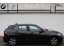 BMW 118 118d 5-deurs