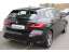 BMW 118 118d 5-deurs