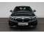 BMW 118 118d 5-deurs