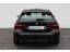 BMW 118 118d 5-deurs