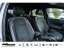 Volkswagen Polo 2.0 TSI DSG GTI IQ.Drive