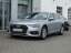 Audi A6 45 TDI Limousine Quattro