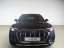 Audi Q5 40 TDI Quattro S-Tronic