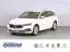 Skoda Octavia 2.0 TDI Combi Style Style