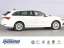 Skoda Octavia 2.0 TDI Combi Style Style