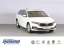 Skoda Octavia 2.0 TDI Combi Style Style