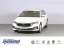 Skoda Octavia 2.0 TDI Combi Style Style