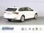 Skoda Octavia 2.0 TDI Combi Style Style