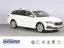 Skoda Octavia 2.0 TDI Combi Style Style