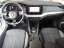 Skoda Octavia 2.0 TDI Combi Style Style